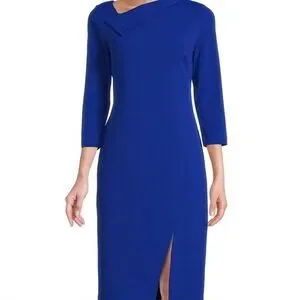 marilyn monroe president birthday dress JFK S / Vanilla Latte Square Neckline£¬Plus Size£¬ Lay Flat to Dry colour:black Baby Girls New Year